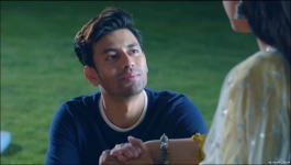 Agnisakshi - 23rd August 2023